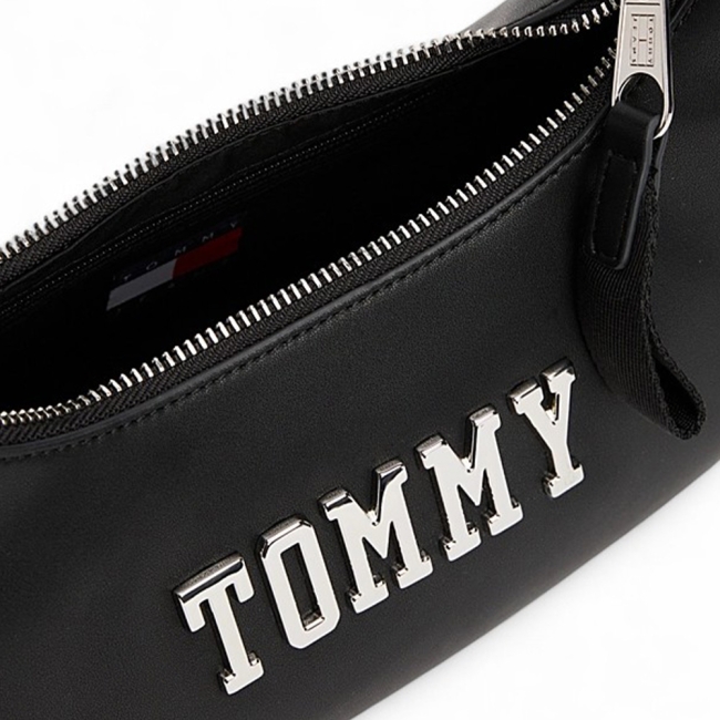 TJW EVERYWHERE SHOULDER BAG
