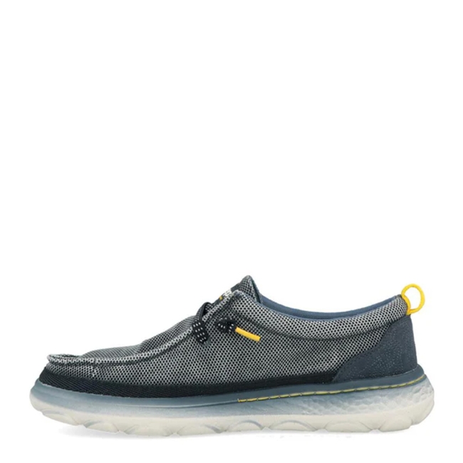 KAUAI WALLABEE KNIT
