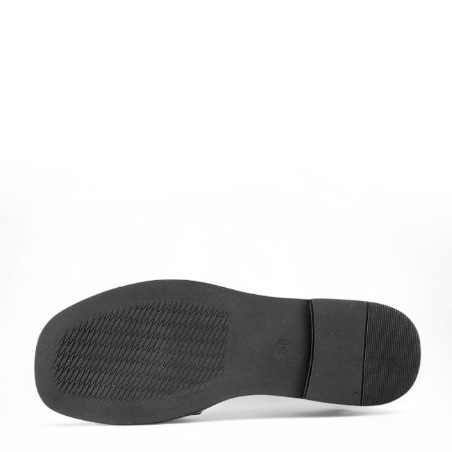 FLAT SANDALS