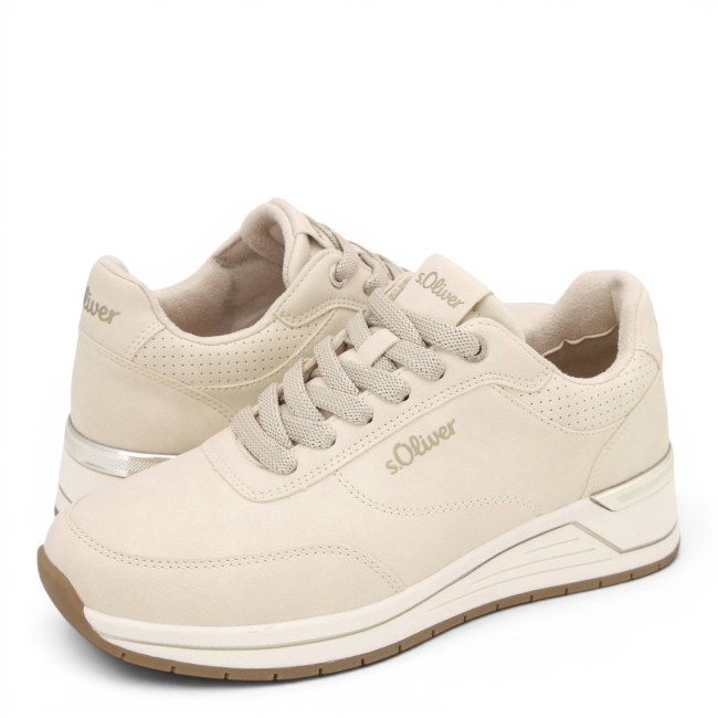 SNEAKERS WOMEN