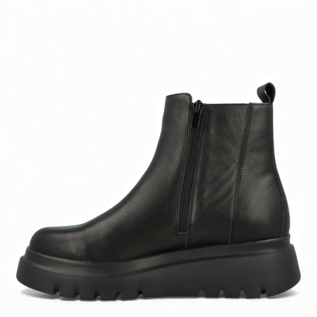 MADDALENA ZIP