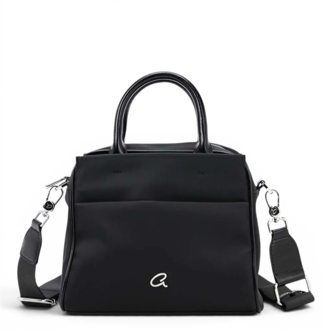 CROSS BODY