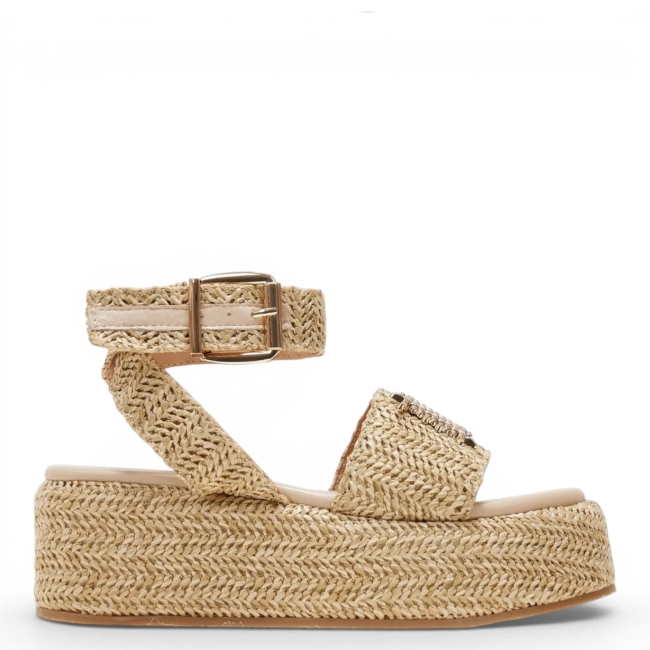 FLATFORMS