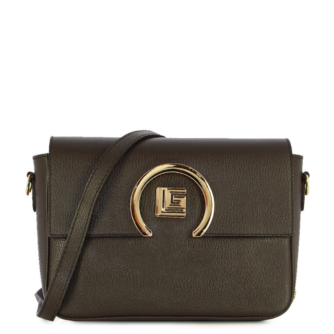 CROSS BODY