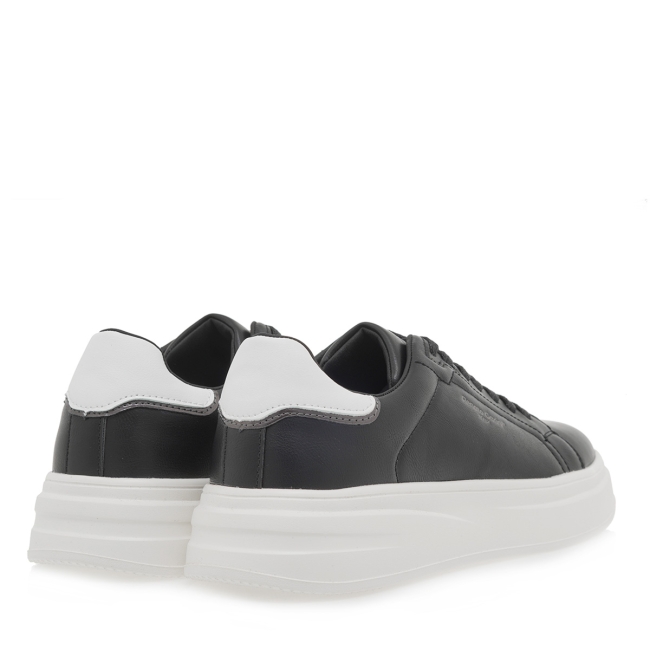 RENATO GARINI SNEAKERS MEN