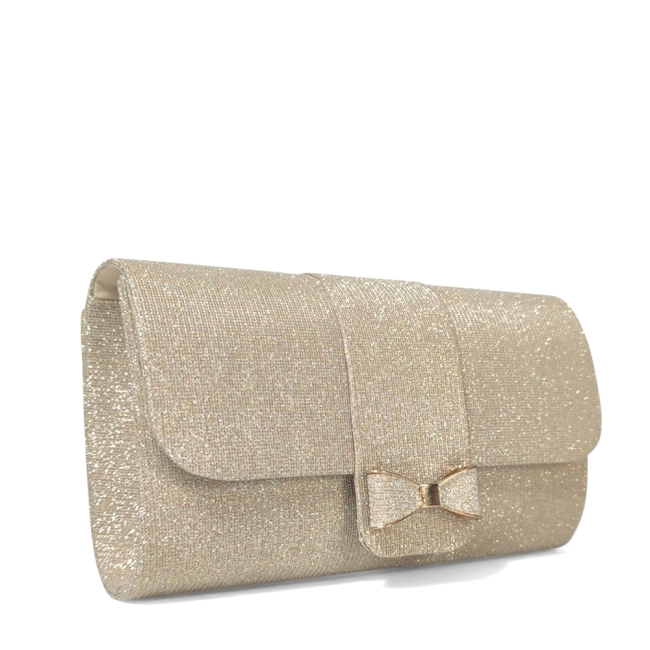 CLUTCH BAG