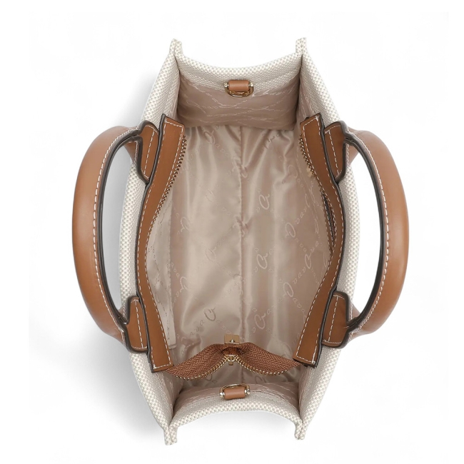 SHOULDER