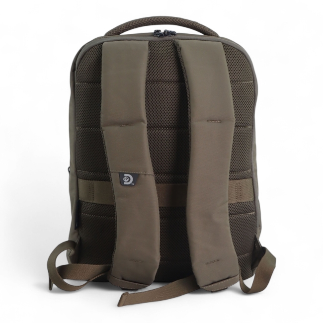 COMPUTER BACKPACK