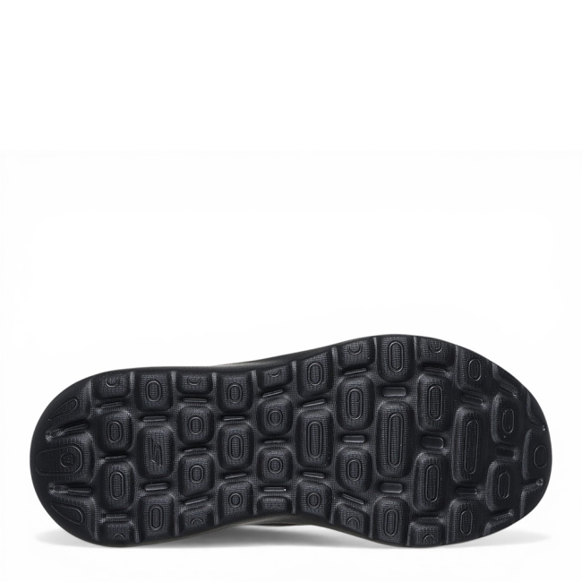 GO WALK ARCH FIT N