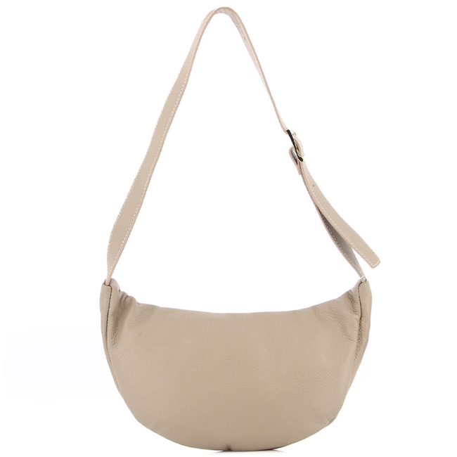 BELT BAG