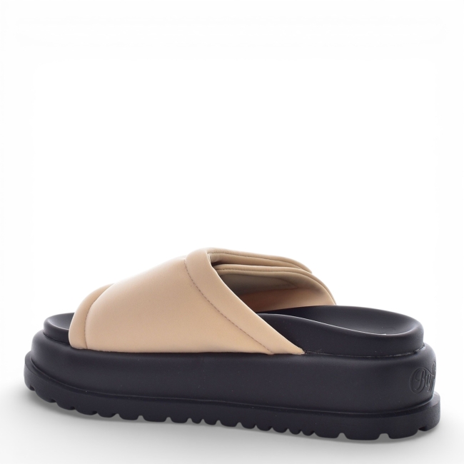 PALMA VELCRO