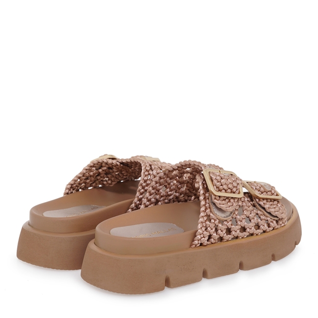 FLATFORMS