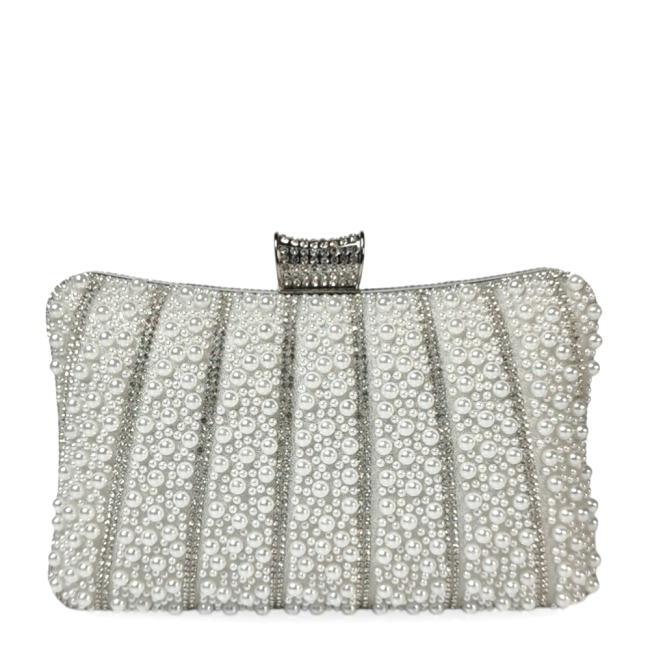 CLUTCH BAG