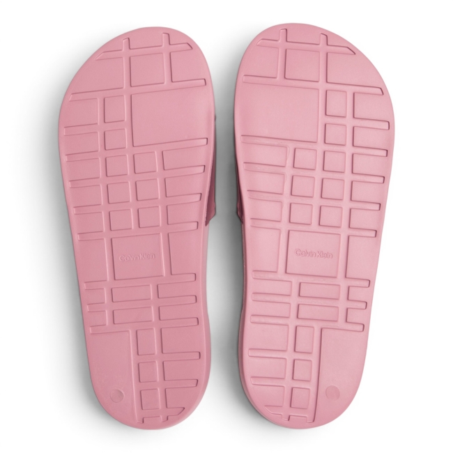 POOL SLIDE TPU