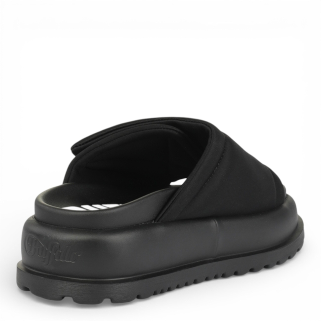 PALMA VELCRO
