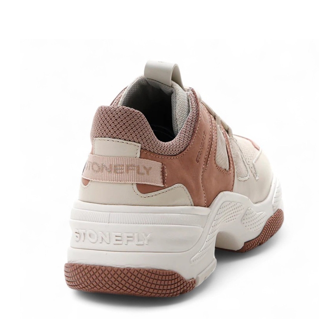 FUTURA 10