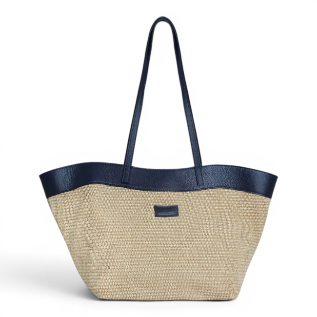 TOTE