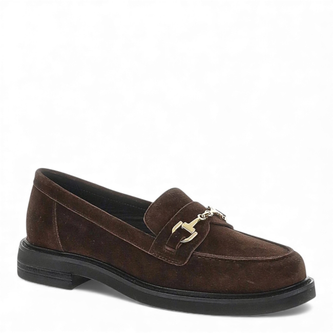 CELINE 5