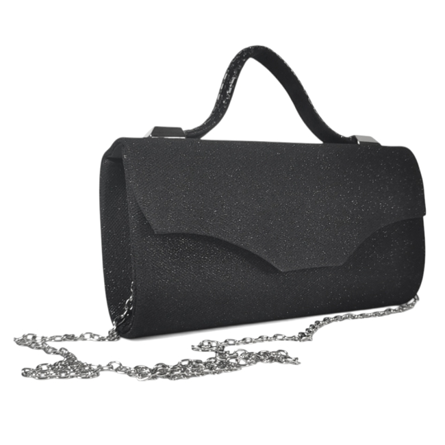 CLUTCH BAG