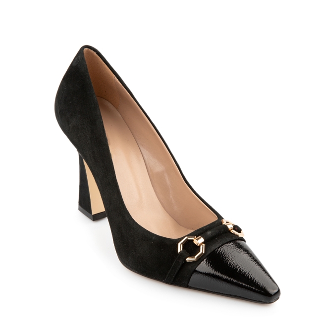 ROSARIO PUMPS