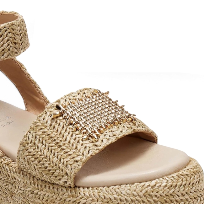 FLATFORMS