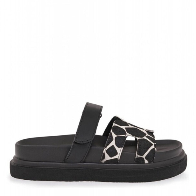 EXE FLATFORMS