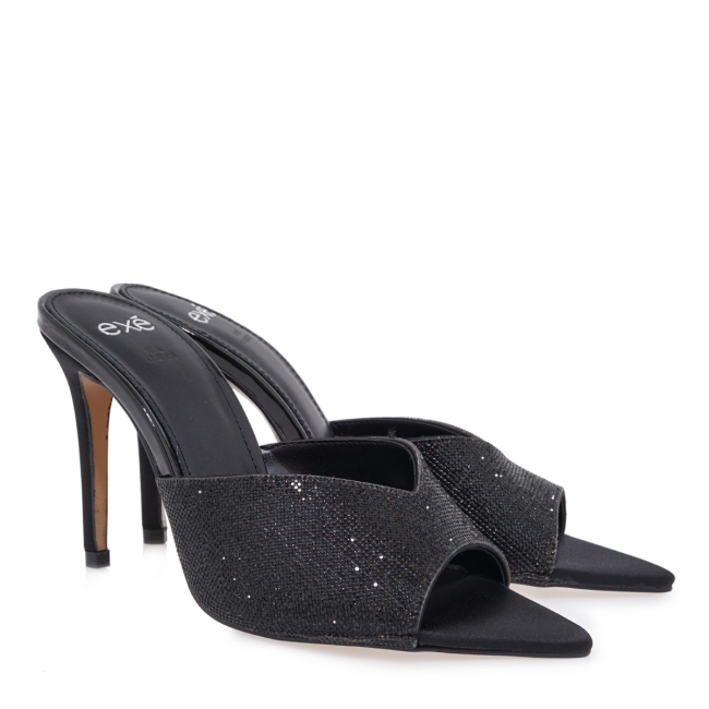 EXE MULES