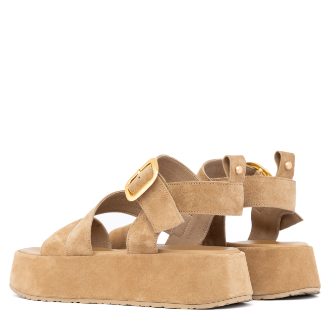 FLATFORMS