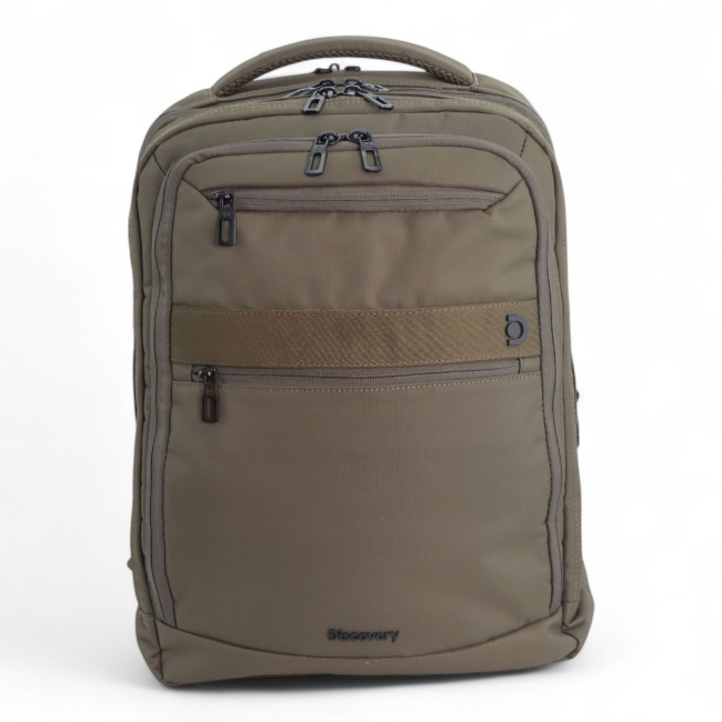 COMPUTER BACKPACK