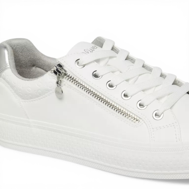 SNEAKERS WOMEN