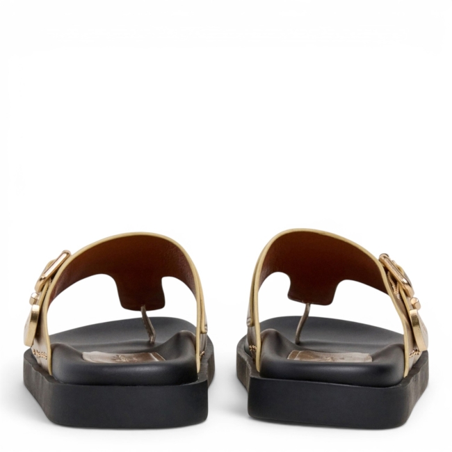 SADE URBAN