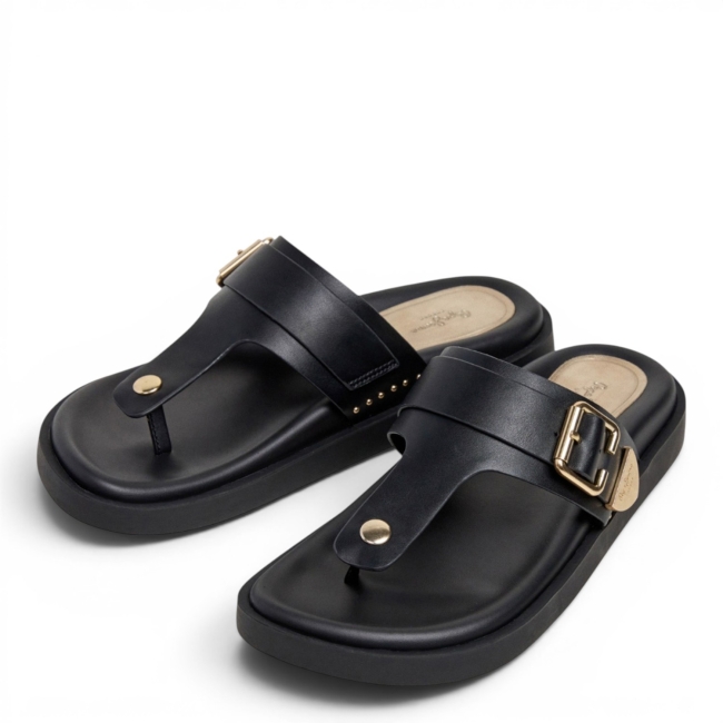 SADE URBAN