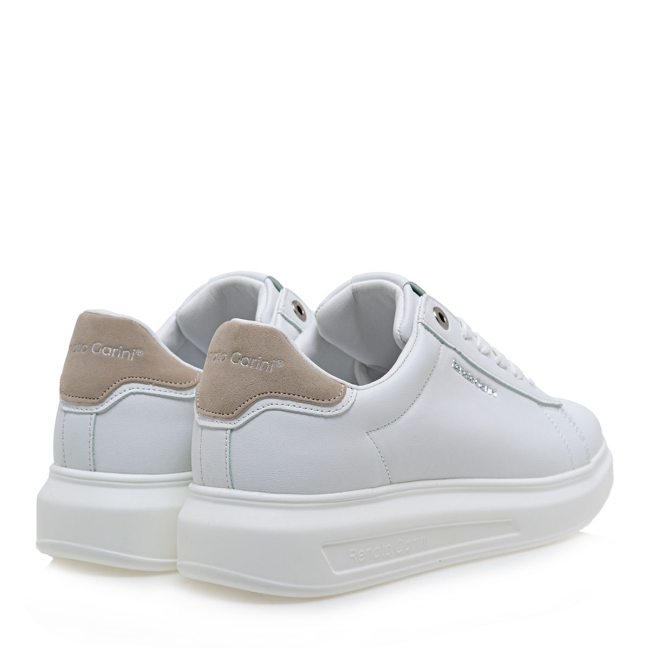 RENATO GARINI SNEAKERS