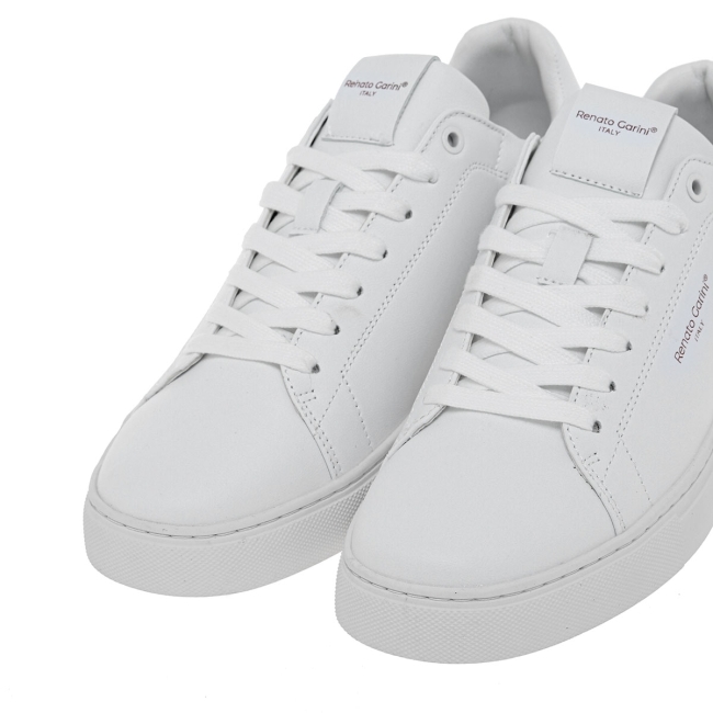 SNEAKERS MEN