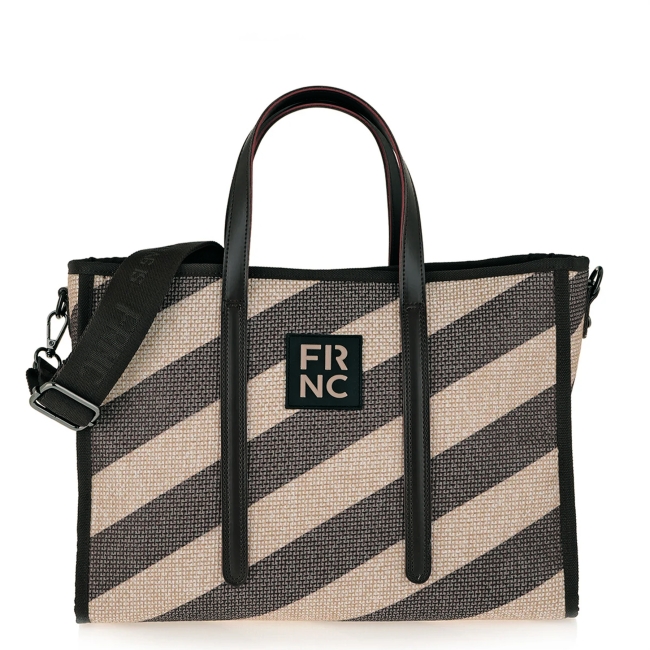 FRNC