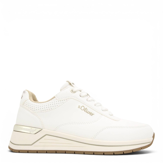 SNEAKERS WOMEN