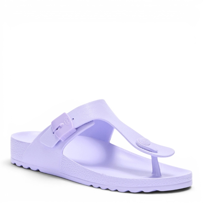 BAHIA FLIP FLOP