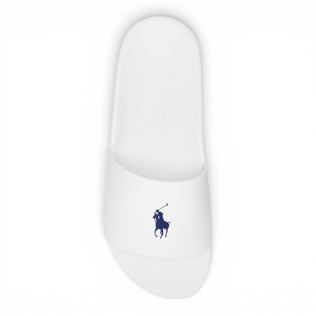 POLO SLIDE