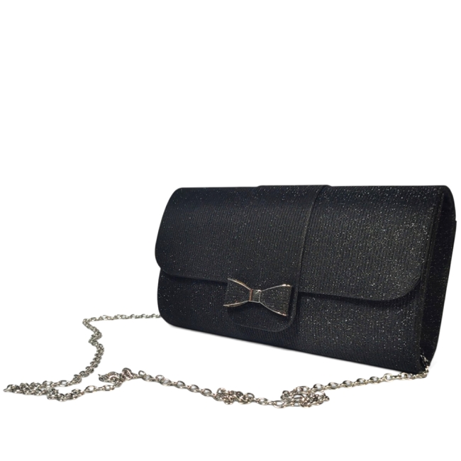 CLUTCH BAG