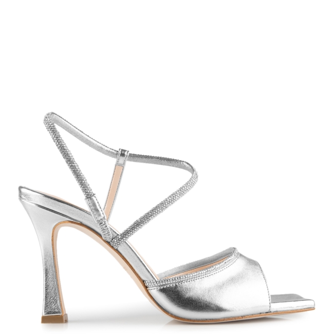 BRIDAL COLLECTION