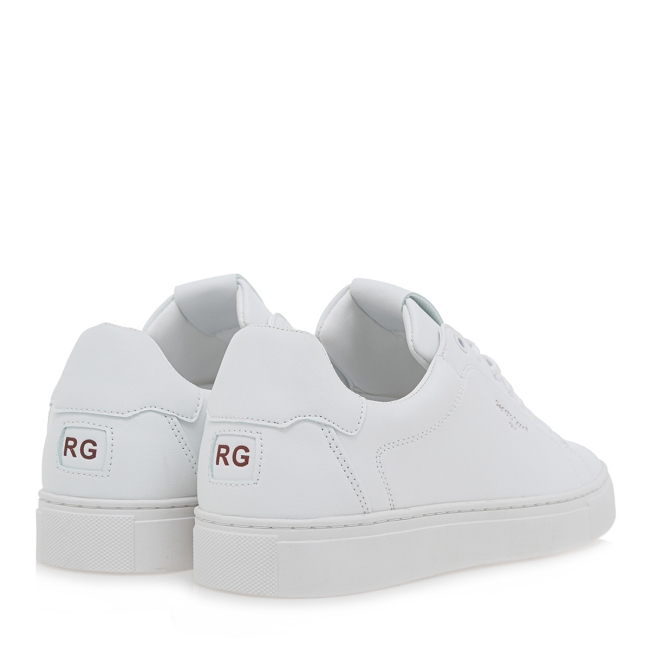 SNEAKERS MEN