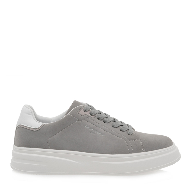 RENATO GARINI SNEAKERS MEN