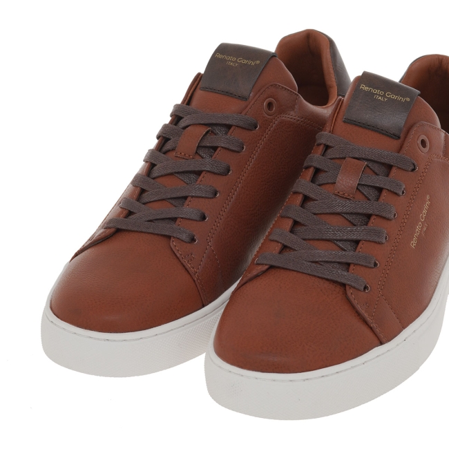 SNEAKERS MEN
