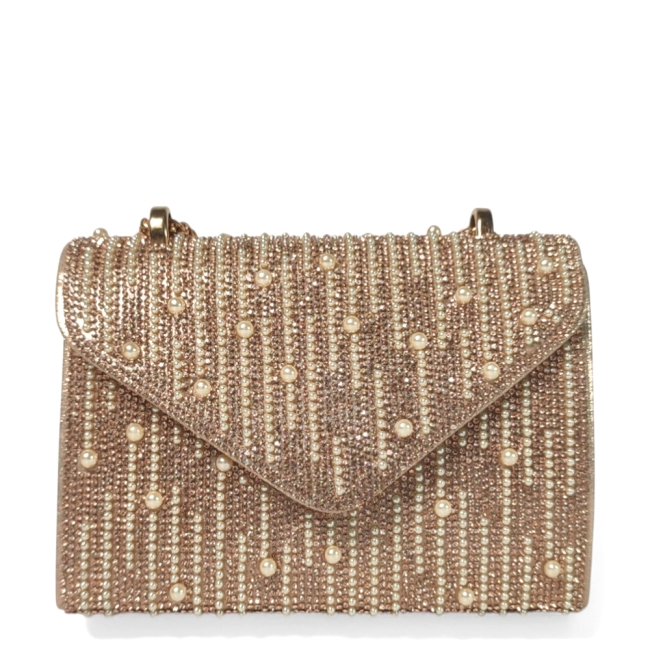 CLUTCH BAG