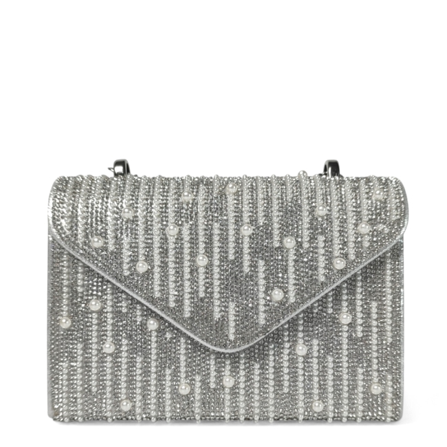 CLUTCH BAG