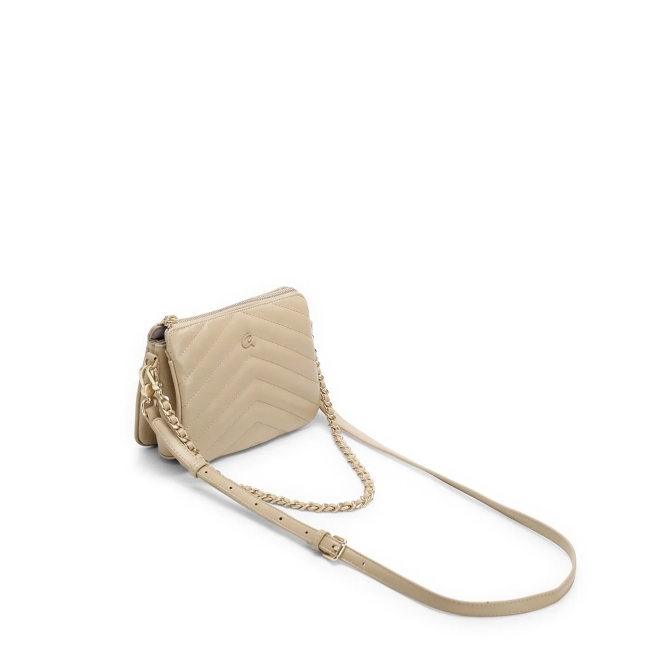 CROSS BODY