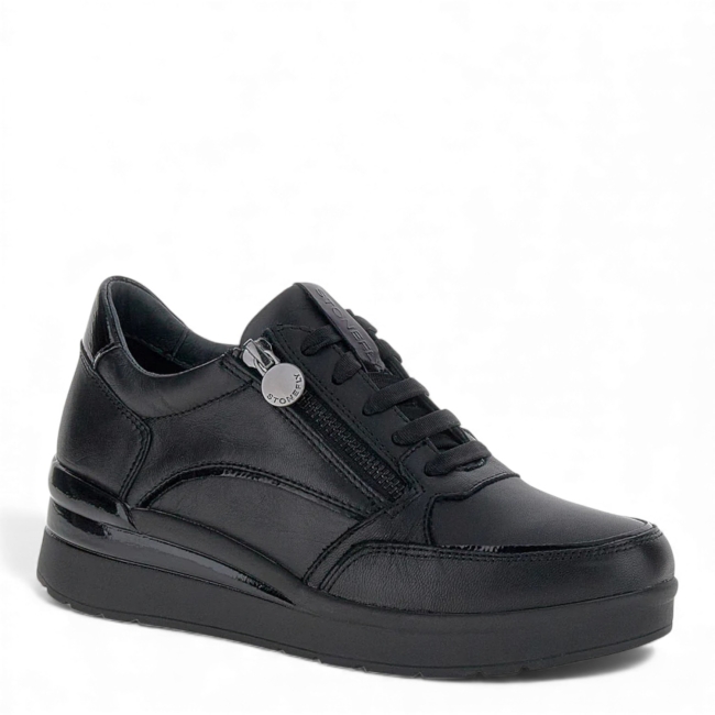 CREAM 58