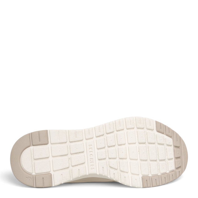 UNO LITE 2