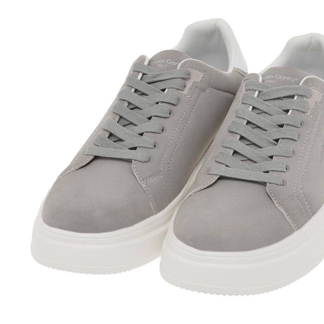 RENATO GARINI SNEAKERS MEN