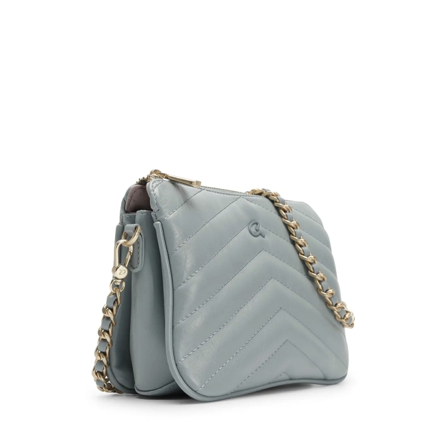 CROSS BODY